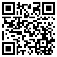 小包搜题APP