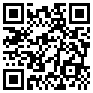 NODE VIDEO