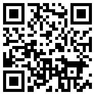 今日黄金app