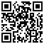 万全影视