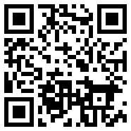 腾讯qq2011免费下载