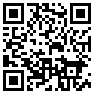 香蕉视频播放器app