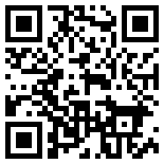 电网头条APP