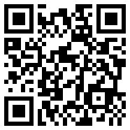 ticwear