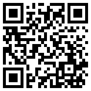铁牛app