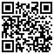 高德地图app