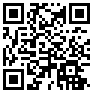 1024g.tw.app