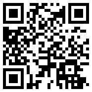neets官网app