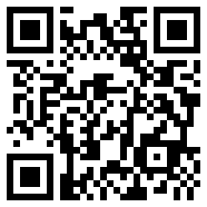 ehviewer绿色版1.9.8.0