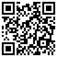 root explorer