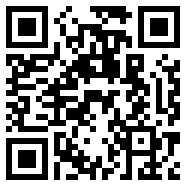 app store下载安卓