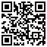北斗卫星导航系统app
