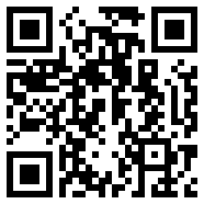 google play store