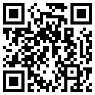 google keep 下载