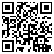 微信6.7.3