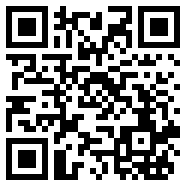 学乐云教学app下载