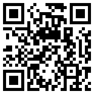 海棠书屋入口myhtlmebookmyhtl下载