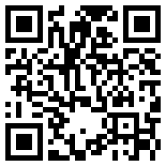 香蕉频蕉app