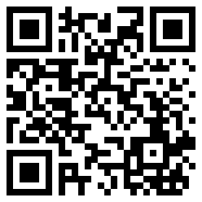 小当家app