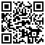 鲍鱼app