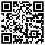 facebook messenger