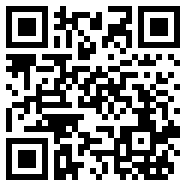 先游app