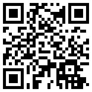 COM.FACEBOOK.KATANA