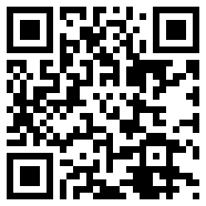 风车动漫app