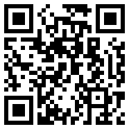 上游新闻app