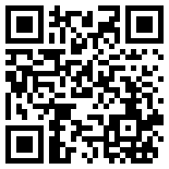 一份礼物apk