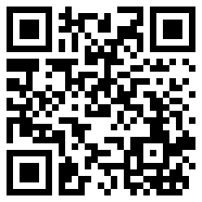 试客小兵
