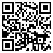 ao3app下载
