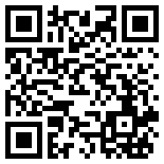 youtube官方下载app