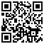 发型屋