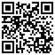 笔趣阁下载app(蓝色版)