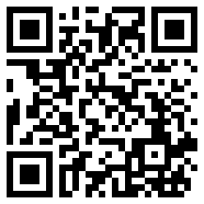 pubgtool画质助手