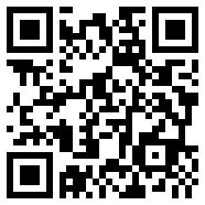 ticwear