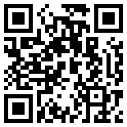qq闪照破解器软件app