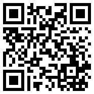 palipali2轻量版网页版最新版