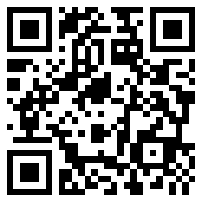 JCYAPP:ORG囧次元