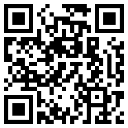樱花学校更新版