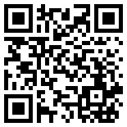 电视家 apk