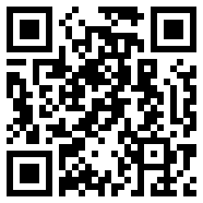 rayfile 下载