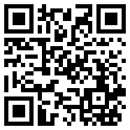 木偶漫画app