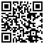 app2sd下载