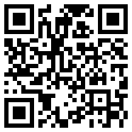 jmcomic网页版入口的应用特点