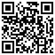保密观app