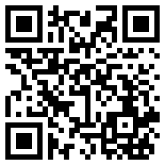 波波app最新版