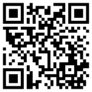 dnf单机版6.0