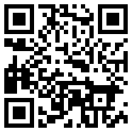 JMCOMIC2安装包1.7.5